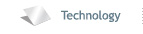 Technology